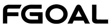 Fgoal